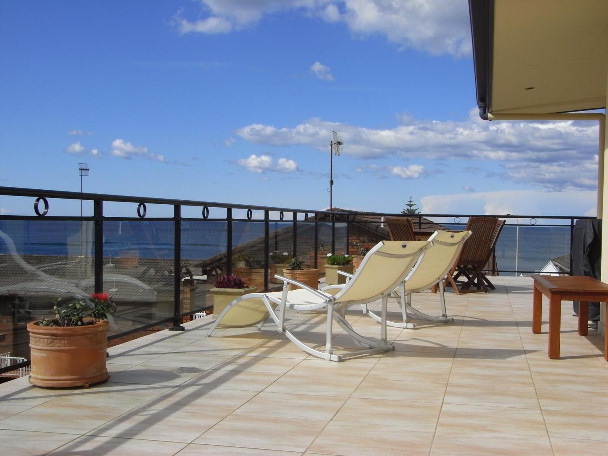 Lavender House Bed & Breakfast Entrance Екстер'єр фото