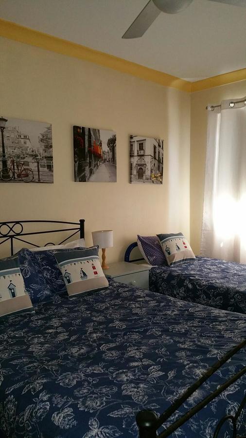 Lavender House Bed & Breakfast Entrance Екстер'єр фото